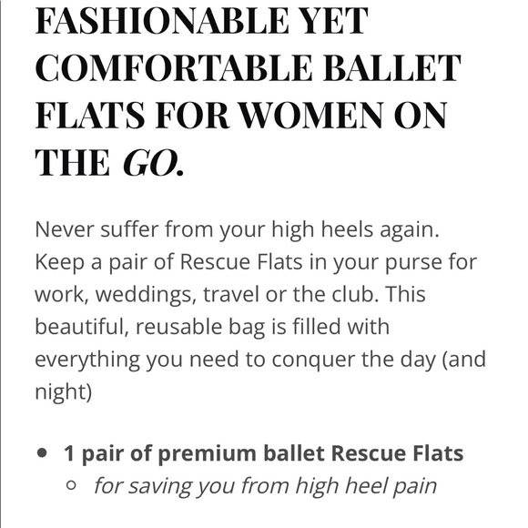 Rescue Flats - Picture 8 of 9